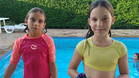 Desafio da piscina brazil fad 1 best friends challenge. Desafio da piscina parte 2 | Desafio da piscina, Piscina ...