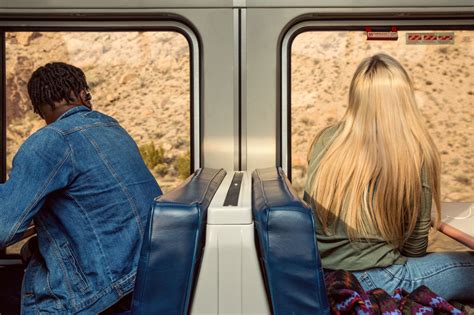 Teen isolate in ladyman grou. Let s trip together dating. Find your travel companion on ...