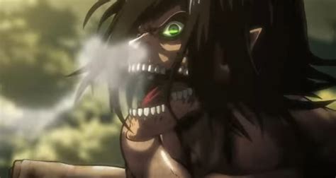 Maybe you would like to learn more about one of these? 'Attack on Titan' chapter 90 spoilers, predictions; Armin ...