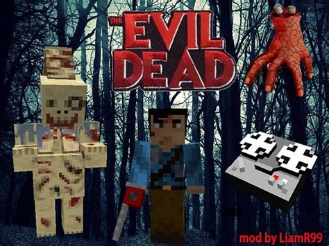 The buttons you're probably used to inputting for specific actions won't work in minecraft classic, as they weren't added in until much later. 10 Best Minecraft Zombie-Themed Mods Worth Trying - FandomSpot