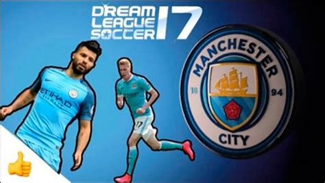 Get new manchester city kits 512x512 for your dream team in dream league soccer. In this article we are providing Dream League Soccer ...