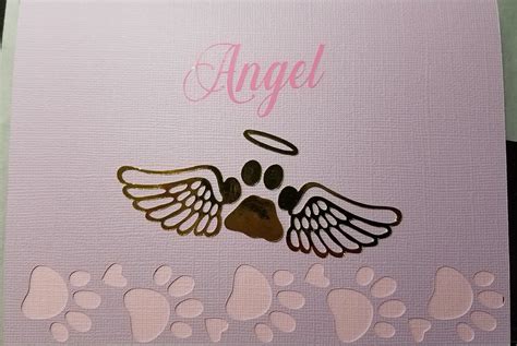 Support this site by purchasing our beautiful pet sympathy cards too. Pet sympathy | Pet sympathy, I card, Cards