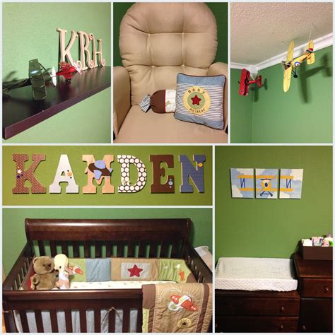 A wide variety of kids airplane room decor options are available to you, such as metal, wood and plastic.you can also choose from caterers & canteens, department stores and restaurants kids. Kamden's airplane room details | Kids room, Decor
