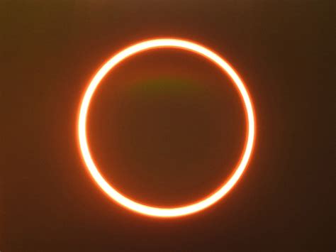 For new yorkers wanting to watch the livestream, it. How To See The Rare 'Ring of Fire' Solar Eclipse That Will ...