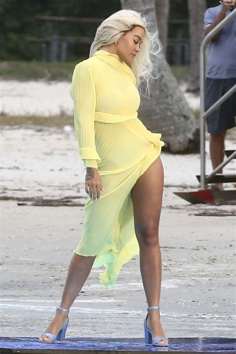It was a spur of the moment decision made with the misguided view that we were coming. Rita Ora - Shooting a Video in Miami 01/10/2020 • CelebMafia