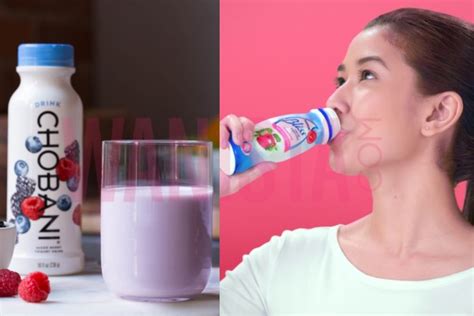 Yoghurt merupakan minuman susu fermentasi dengan bakteri baik di dalamnya. Sebenarnya Minuman Yogurt Tak Bagus Minum Selalu | Wanista.com