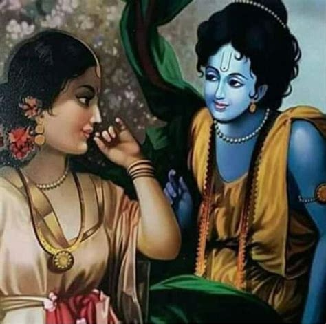 Shri swami samarth is believed to be the incarnation of lord dattatreya and has miraculous powers of healing the patients, knowing the future and past, etc. Pin by Mahendra Saraogi on Radha krishna | Krishna radha ...
