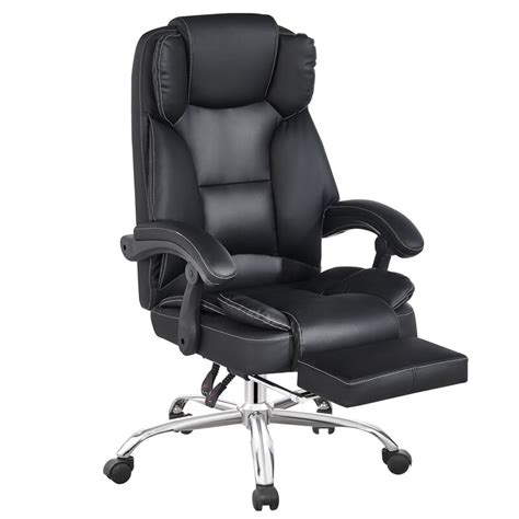 Bariatric lift chairs up to 700 lb weight capacity. Inbox Zero Heavy Duty Ergonomic Executive Office Chair ...