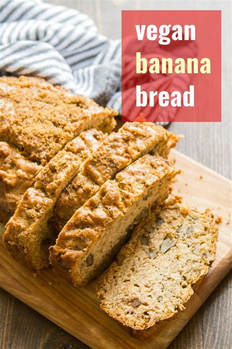 It only requires 20 minutes of. Best Alkaline Vegan Breads - Alkaline Electric Spelt Bread ...