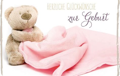 Hier sind whatsapp sprüche, facebook nachrichten und kostenlose karten zur rosenhochzeit zum selber ausdrucken als word vorlage. Whatsapp Glückwünsche Zur Rosenhochzeit / Bilder ...