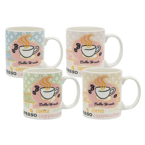 Upload a photo and create a custom mug that's perfect for any occasion. Wholesale MUG,12oz CERAMIC COFFEE MUG 4A | | WHITE W/COFFEE MUG PRINT