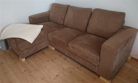 Kostenlose kleinanzeigen zu sofa & sessel jetzt finden oder inserieren. Sofa zu verschenken zu verschenken in Mannheim | Free Your ...