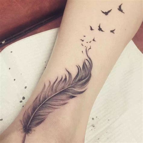 People choose get tattoos for. 19 Best Tattoos That Brings Good Luck Charm In Life ...