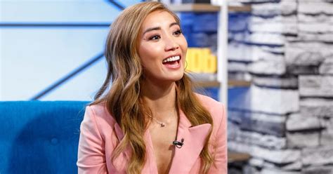 The couple first met back in 2019. Brenda Song shares about bonding with boyfriend Macaulay ...