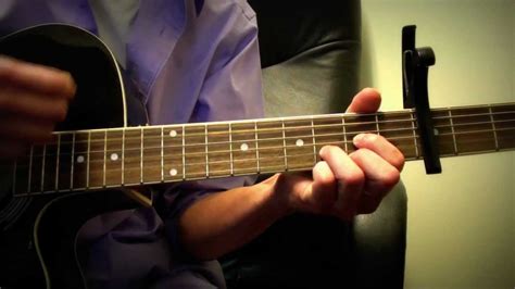 Maybe you would like to learn more about one of these? Chord Lagu D Bagindas Empat Mata - Berbagai Mata