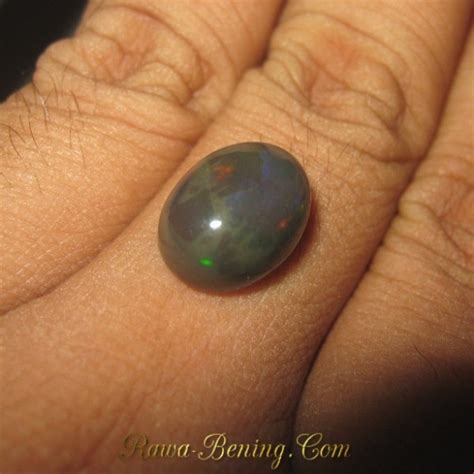 Check spelling or type a new query. Batu Black Opal Greyish Floral Cabochon 4.55 Carat Multi ...
