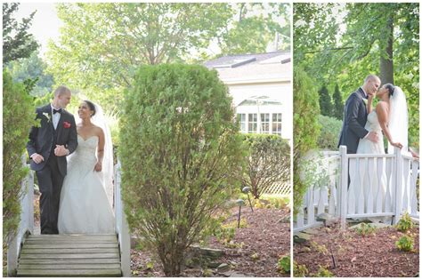 Murray, 30, who was beaten and stabbed. Zenfolio | Susan Godburn Photography | Brittany & Brian's Kingdom Hall ceremony & Colonial Inn ...