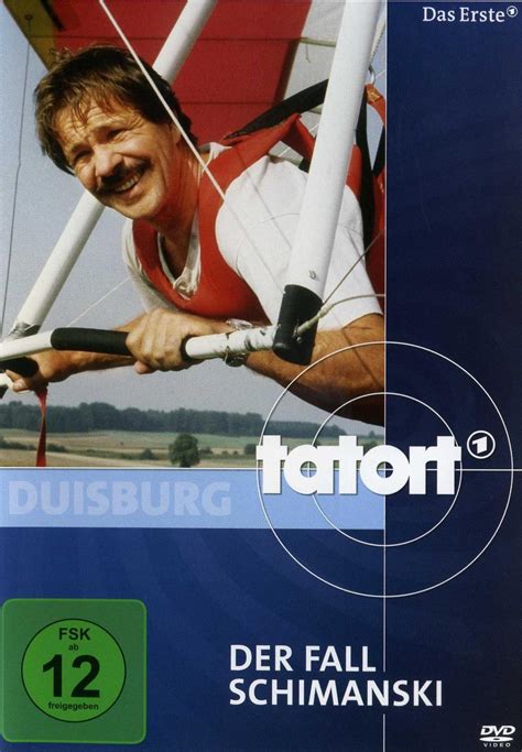 Es ist die 17jährige katja. Tatort - Duisburg: DVD oder Blu-ray leihen - VIDEOBUSTER.de