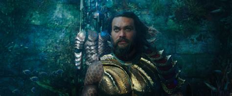 Watch aquaman (2018) online full movie free. Aquaman movie download | Hindi Dubbed | Hd Quality ...