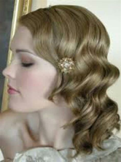 We did not find results for: 30's 20's | Vintage wedding hair, Hair styles, Bridal hair