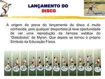 Check spelling or type a new query. lançamento do disco - 20122 - Treinamento Desportivo