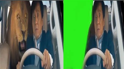 Maybe you would like to learn more about one of these? Kung Fu Yoga movie green screen effects - YouTube