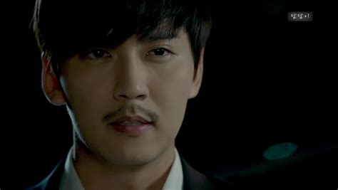 We did not find results for: 상어 남매 인질 대치씬 : 네모판