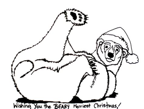 We did not find results for: Christmas Polar Bear Coloring Pages at GetColorings.com ...