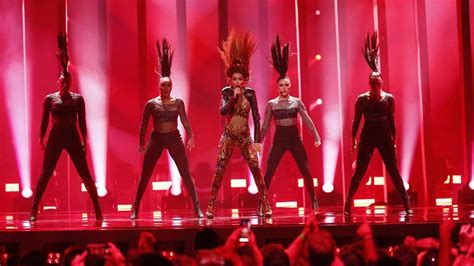 De audities van het junior songfestival 2018! Alles wat je moet weten over de 1ste halve finale van het ...