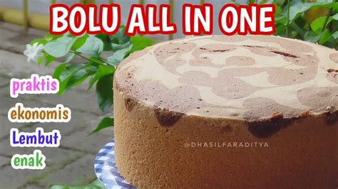 .hasil pencarian dari anda resep bolu panggang 4 telur sederhana mp3 dan menurut kami yang paling cocok adalah resep bolu resep bolu panggang enak dan lembut bahan sederhana dgn takaran gelas uk loyang 24. Resep Bolu Panggang Takaran Gelas : Resep Bolu Panggang ...
