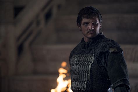 But if you were expecting pascal to be hot in his role as villain maxwell lord in the upcoming wonder woman 1984 movie, i'm sorry to report that you're. #324930 Wonder Woman 1984, Poster, Pedro Pascal, 4K phone ...