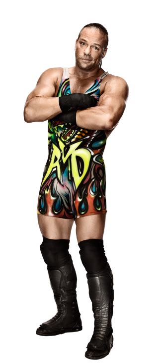 Download free wwe png with transparent background. Rob Van Dam | WWE