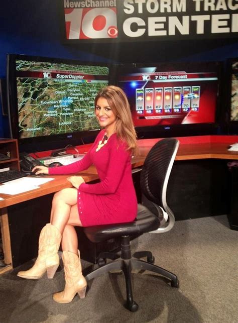 Selfies appreciation poses news blog style fashion tall boots figure poses. 72 best images about Female News Anchors on Pinterest ...