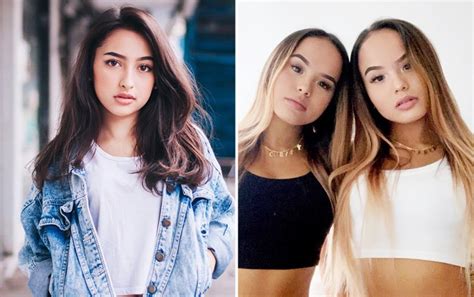 His first solo single, new girl, was released in 2016, with the music video released in 2019. Jennifer Coppen Sindir The Connell Twins 'Badut Murahan ...