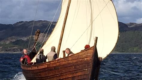 Plenty of foods are fine to eat with braces. Freydis across North Sea to Tønsberg - a Community ...