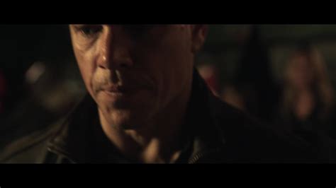 You can also explore and follow video collections from other users with myvidster. Born Rejtely Videa : A Bourne Hagyatek Teljes Film Videa ...