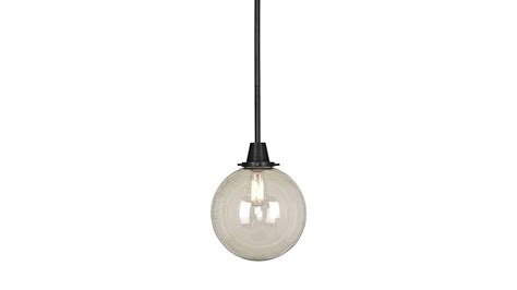 ← back to house & garden. Pin by Leo Johnson on Extension | Pendant light, Edison ...