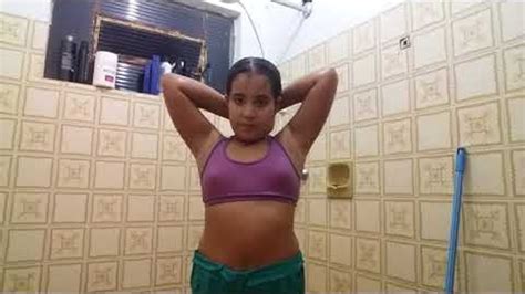 Menina dancando ok ru dudinha dancando youtube on this site we also have a lot of pics available : Minha rotina do banho 2 😍😍😘😘