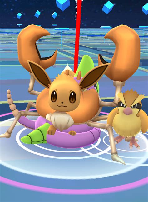 メタモンもゲットできたしミュウツーはどうなるかな？ how to get all legendary pokémon in pokémon let's go pikachu & eevee. 【ポケモンGO】イーブイを2500体も捕獲したトレーナーが持って ...