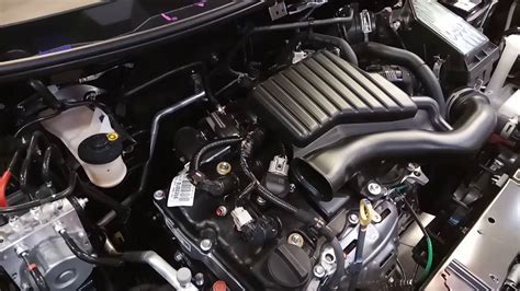 Check spelling or type a new query. 5 Tips Jaga Kereta Yang Lama Terperap Di Rumah. Ini Teknik ...