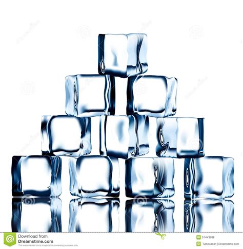 We did not find results for: Ice pyramide 2 stock vector. Illustration of crystal ...