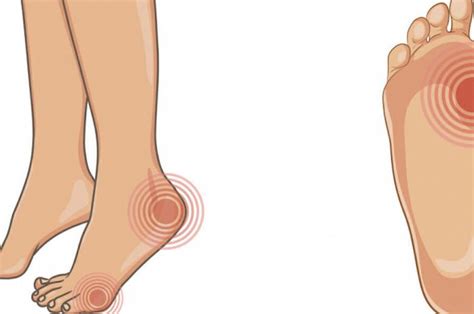 Tangan adalah bagian tubuh yang paling penting untuk melakukan aktifitas. Tangan Kanan Terasa Keju / Novel grafik yang dilukis ...