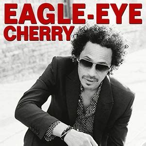 June 14, 2016 the gambler kenny rogers: Eagle-Eye Cherry - Streets of You (2018) — free Download ...