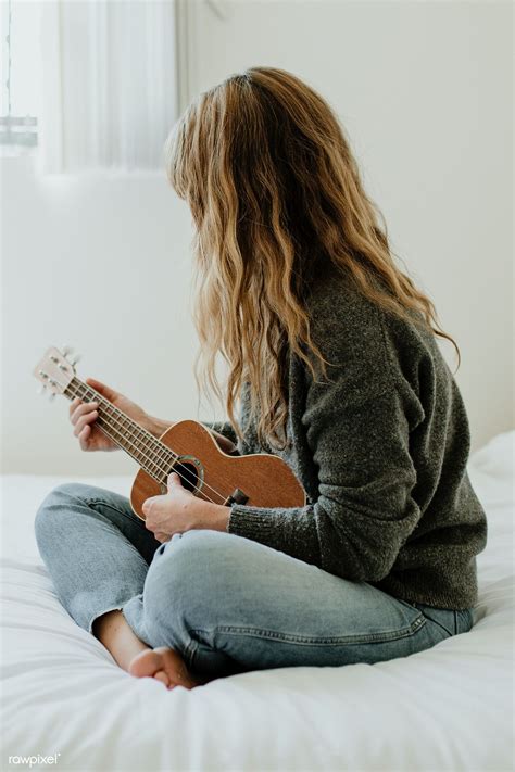 Unha pintada 2020 ouvir e baixar musicas gratis,busque entre milhares de musicas ,buscador de mp3 totalmente gratis. Abaixar Musio Unha Pintada2021 : Unha pintada lancamento ...