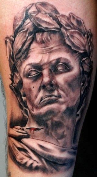 Favorite this post jul 28 looking for a painter to work (s.w las vegas). Caesar | Tattoos, I tattoo, Tree tattoo