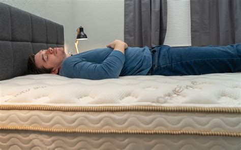 So, we decided to take a closer look at the mattress firm return policy and tell you exactly what you can expect from the company in case you. Saatva Mattress Return Policy - How To Choose The Best ...