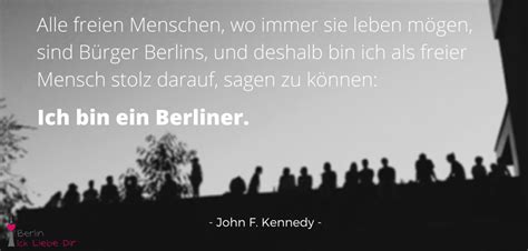 The bebelplatz (formerly and colloquially the opernplatz) is a public square in the central mitte district of berlin, the capital of germany. Berliner Sprüche | Berlin ick liebe dir