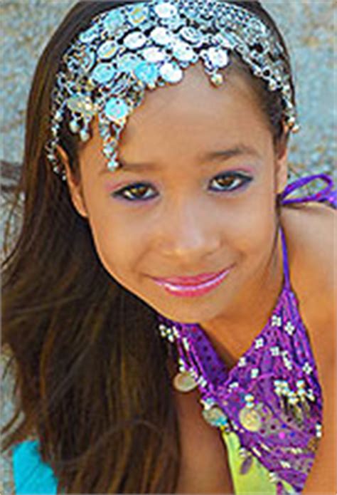 This is the site for you. Non Nude Preteen Models