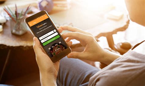 The zomato ipo comprised a contemporary factor of fairness stocks value rs 9,000 crore and an zomato has mentioned it is going to utilise the ipo proceeds for investment natural and inorganic. Talabat retracts Uber Eats and Deliveroo ban - Food ...