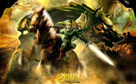 Hintergrundbilder 1920x1080 full hd, desktop hintergrund hd 1080p. The Legend Of Zelda HD high quality wallpapers download